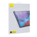 Baseus Szkło hartowane 0.3mm Baseus do iPad 10.5' / 10.2'