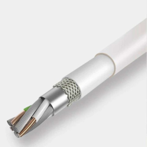 OPPO Oryginalne Słuchawki douszne stereo OPPO MH156 Jack 3.5mm Białe bulk OPPO Oryginalne Słuchawki douszne stereo OPPO MH156 Jack 3.5mm Białe bulk