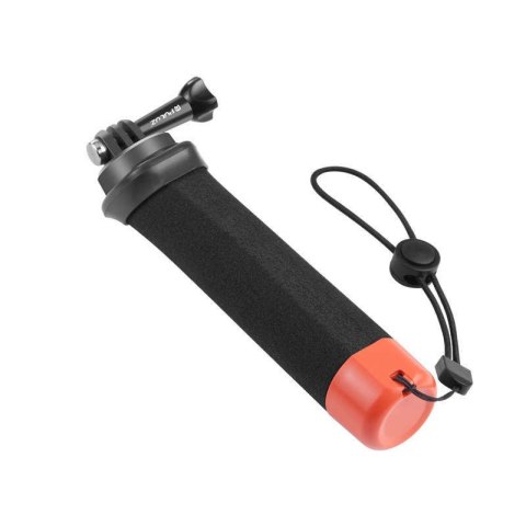Puluz Uchwyt wypornościowy Puluz do kamer sportowych Puluz Uchwyt wypornościowy Puluz do kamer sportowych