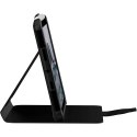 UAG Etui pancerne UAG Metropolis Pencil do Apple iPad Mini 6 2021 Black