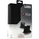 UAG Etui pancerne UAG Metropolis Pencil do Apple iPad Mini 6 2021 Black