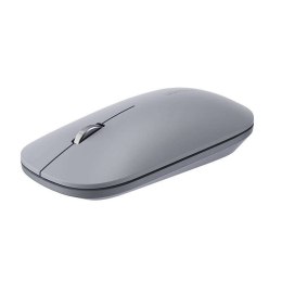UGreen Bezprzewodowa mysz UGREEN MU001