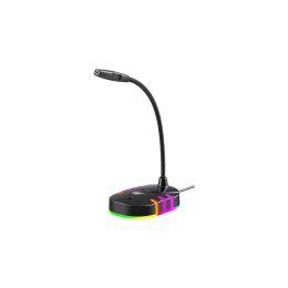 Havit Mikrofon Gamingowy havit GK58B