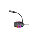 Havit Mikrofon Gamingowy havit GK58B