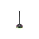 Havit Mikrofon Gamingowy havit GK58B