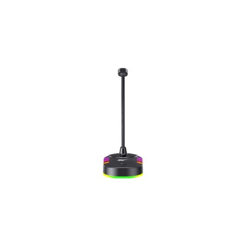 Havit Mikrofon Gamingowy havit GK58B Havit Mikrofon Gamingowy havit GK58B