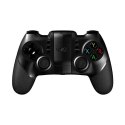 Ipega Kontroler bezprzewodowy / GamePad iPega Batman PG-9076