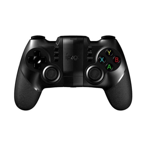 Ipega Kontroler bezprzewodowy / GamePad iPega Batman PG-9076