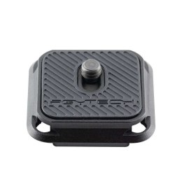PGYTECH Szybkozłączka do aparatów i kamer PGYTECH Arca-Swiss (P-CG-013)