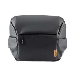 PGYTECH Torba na ramię fotograficzna PGYTECH OneGo 10L (czarny obsydian)