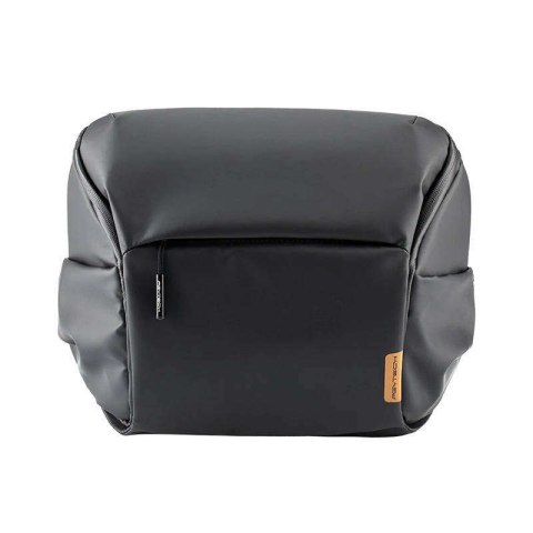 PGYTECH Torba na ramię fotograficzna PGYTECH OneGo 10L (czarny obsydian) PGYTECH Torba na ramię fotograficzna PGYTECH OneGo 10L (czarny obsydian)
