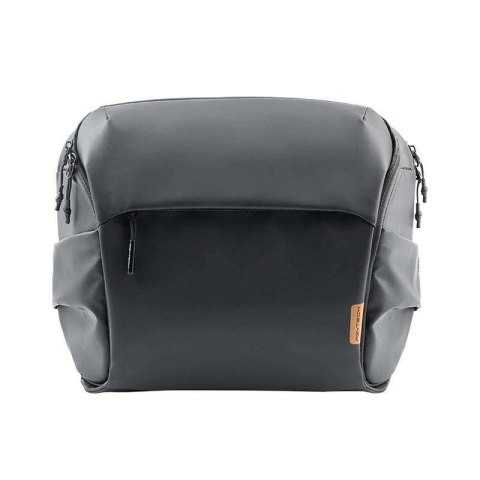PGYTECH Torba na ramię fotograficzna PGYTECH OneGo 10L (czarny obsydian) PGYTECH Torba na ramię fotograficzna PGYTECH OneGo 10L (czarny obsydian)