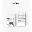 Ringke Etui nakładka Ringke Slim 2-pack do Samsung Galaxy Watch 4 Classic 42 mm Clear