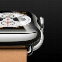 Rock 2x Folia ochronna Rock Hydrogel Film do Apple Watch 4/5/6/7/SE 40/ 41mm