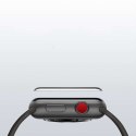 Rock 2x Folia ochronna Rock Hydrogel Film do Apple Watch 4/5/6/7/SE 40/ 41mm