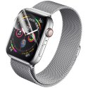 Rock 2x Folia ochronna Rock Hydrogel Film do Apple Watch 4/5/6/SE 44/ 45mm