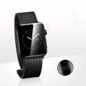 Rock 2x Folia ochronna Rock Hydrogel Film do Apple Watch 4/5/6/SE 44/ 45mm
