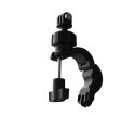 Telesin Mocowanie na rower Telesin do kamer sportowych 360° (DJ-HBM-001)