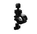 Telesin Mocowanie na rower Telesin do kamer sportowych 360° (DJ-HBM-001)