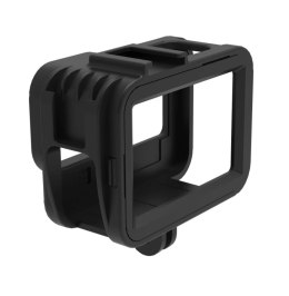 Telesin Obudowa / Ramka zabezpieczająca Telesin dla GoPro Hero 9 / Hero 10 (GP-FMS-903)