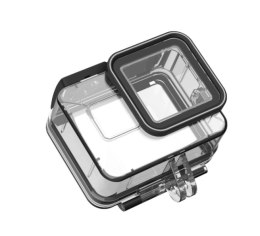 Telesin Obudowa wodoodporna Telesin dla GoPro Hero 8 (GP-WTP-801)