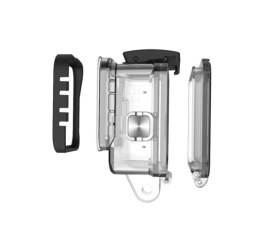 Telesin Obudowa wodoodporna Telesin dla GoPro Hero 8 (GP-WTP-801)