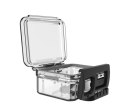 Telesin Obudowa wodoodporna Telesin dla GoPro Hero 8 (GP-WTP-801)