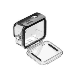 Telesin Obudowa wodoodporna Telesin dla GoPro Hero 9 / Hero 10 (GP-WTP-901)