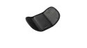 Telesin Pasek z mocowaniem typu J-Hook Telesin do kamer sportowych (GP-BPM-003)