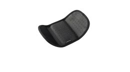 Telesin Pasek z mocowaniem typu J-Hook Telesin do kamer sportowych (GP-BPM-003)