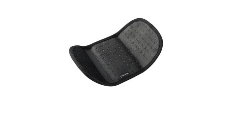 Telesin Pasek z mocowaniem typu J-Hook Telesin do kamer sportowych (GP-BPM-003) Telesin Pasek z mocowaniem typu J-Hook Telesin do kamer sportowych (GP-BPM-003)