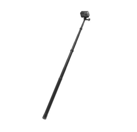 Telesin Selfie stick 3m Telesin do kamer sportowych (IS-MNP-300) Telesin Selfie stick 3m Telesin do kamer sportowych (IS-MNP-300)