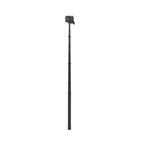 Telesin Selfie stick 3m Telesin do kamer sportowych (IS-MNP-300) Telesin Selfie stick 3m Telesin do kamer sportowych (IS-MNP-300)