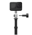 Telesin Selfie stick 3m Telesin do kamer sportowych (IS-MNP-300)