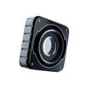 Telesin Soczewka Max Lens Mod Telesin dla GoPro Hero 9 / Hero 10 (GP-LEN-001)
