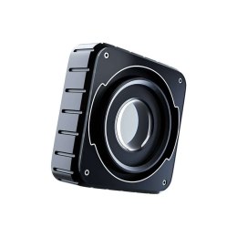 Telesin Soczewka Max Lens Mod Telesin dla GoPro Hero 9 / Hero 10 (GP-LEN-001)