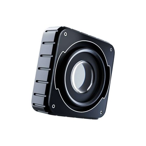 Telesin Soczewka Max Lens Mod Telesin dla GoPro Hero 9 / Hero 10 (GP-LEN-001) Telesin Soczewka Max Lens Mod Telesin dla GoPro Hero 9 / Hero 10 (GP-LEN-001)
