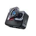Telesin Soczewka Max Lens Mod Telesin dla GoPro Hero 9 / Hero 10 (GP-LEN-001)