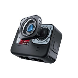 Telesin Soczewka Max Lens Mod Telesin dla GoPro Hero 9 / Hero 10 (GP-LEN-001)