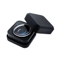 Telesin Soczewka Max Lens Mod Telesin dla GoPro Hero 9 / Hero 10 (GP-LEN-001)