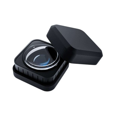Telesin Soczewka Max Lens Mod Telesin dla GoPro Hero 9 / Hero 10 (GP-LEN-001) Telesin Soczewka Max Lens Mod Telesin dla GoPro Hero 9 / Hero 10 (GP-LEN-001)