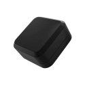 Telesin Soczewka Max Lens Mod Telesin dla GoPro Hero 9 / Hero 10 (GP-LEN-001)