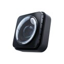 Telesin Soczewka Max Lens Mod Telesin dla GoPro Hero 9 / Hero 10 (GP-LEN-001)