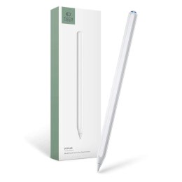 4kom.pl Rysik precyzyjny magnetyczny indukcyjny długopis Active Stylus Pen 