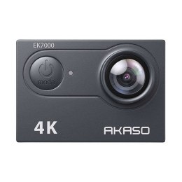 Akaso Kamera sportowa Akaso EK7000