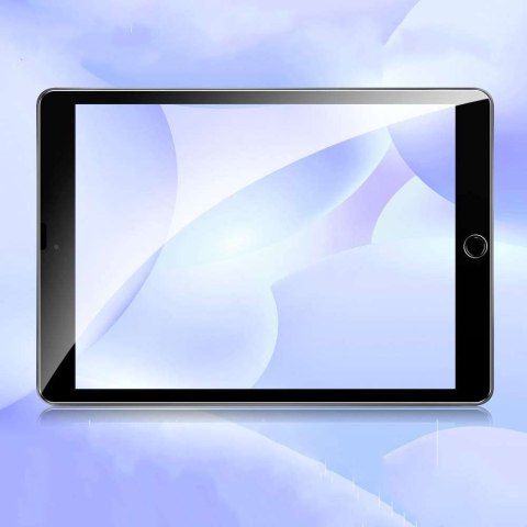Hofi Szkło hartowane Hofi Glass Pro+ do Apple iPad 10.2 2019 / 2020 / 2021 Hofi Szkło hartowane Hofi Glass Pro+ do Apple iPad 10.2 2019 / 2020 / 2021