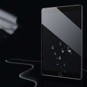 Hofi Szkło hartowane Hofi Glass Pro+ do Apple iPad 10.2 2019 / 2020 / 2021