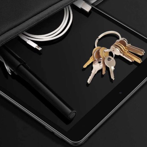 Hofi Szkło hartowane Hofi Glass Pro+ do Apple iPad 10.2 2019 / 2020 / 2021 Hofi Szkło hartowane Hofi Glass Pro+ do Apple iPad 10.2 2019 / 2020 / 2021