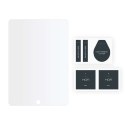 Hofi Szkło hartowane Hofi Glass Pro+ do Apple iPad 10.2 2019 / 2020 / 2021