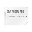 Samsung Karta pamięci Samsung Pro Endurance 64GB + adapter (MB-MJ64KA/EU)